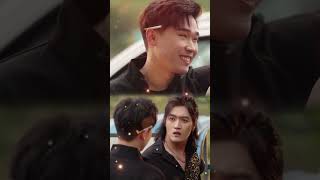 I Bound the God-level Pretending System When Returning Home