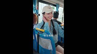 八旬大爺專治不平