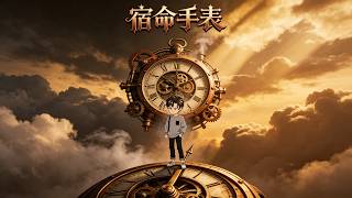 宿命手表