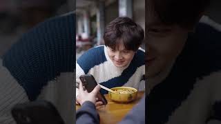 追光少女：逆境中的愛情與夢想