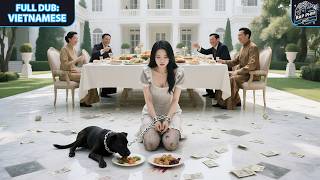 重生複仇：姐姐的逆襲