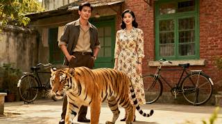 重生十七岁：猎女逆袭护家