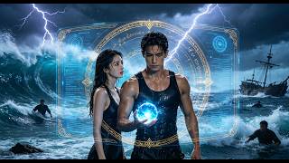 Fishing Village Outcast: Capture the Ten-Thousand-Year Dragon King and Become Sea God in Three Days