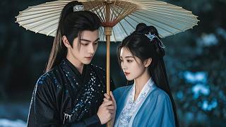 重生大婚日，我退婚嫁了纨绔王爷