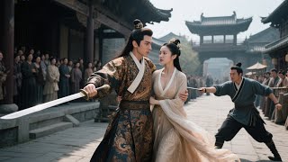 部落鬼裔：捍卫荣光