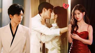 To Avenge My Scumbag Stepfather, I Seduced the Ascetic Prince Charming