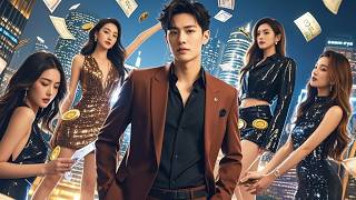 Reborn as a Billionaire: Troubled by Spending a Billion Daily