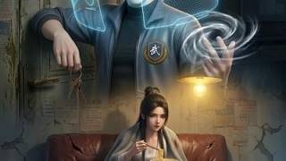 High-Wu Shelter: Picking Up the Empress at the Start