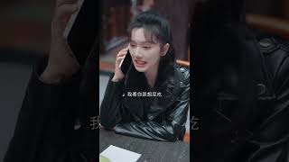 重生後，複仇千金狂虐渣