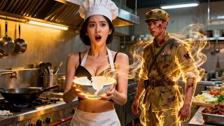 The Time-Traveling Broken Bowl