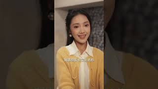 八零嬌氣包手握霛泉