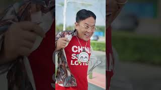 穿书后，他等了我十年