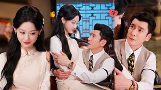 Warm Bracelet: The Opera Girl's Wealthy Guardian