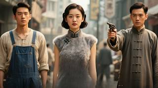 After Breaking Off the Engagement in Troubled Times, the Notorious Warlord Set His Sights on Me