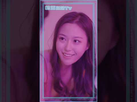 逆轉人生：馬小飛的複仇之路