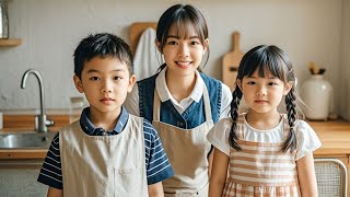 穿越八十年代盒飯記