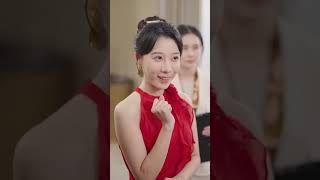 冤家宜婚不宜分