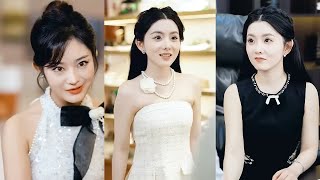 After Being Dumped by a Gold-Digger, I Became the World's Richest Man with a "Fake It Till You Make It" System