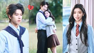 After the Crash, I Ripped the Villainess's Script