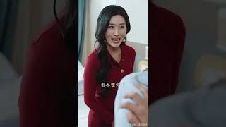 你是真夫人，那我是誰