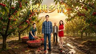 櫻桃鄕情