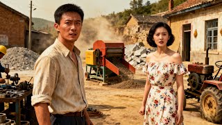 Reborn in the Famine: I Protect My Sister-in-Law with a Feeding System