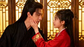 Best Friend Becomes Daughter-in-Law? What's the Green Tea Emperor Up To?