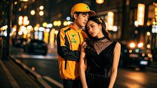 The Mysterious Monthly Auto-Deposit