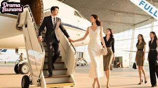 《韶光转瞬逝》