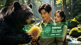 [Multi SUB]｜勢力女沒想到被她看不起的廢物老公竟然是隱藏的至尊大佬？！