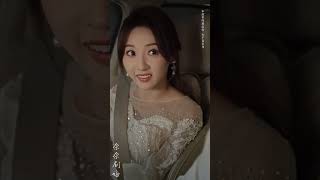 那年的情書