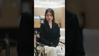 錯愛契約