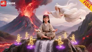 十年紅衣：碎宗祠