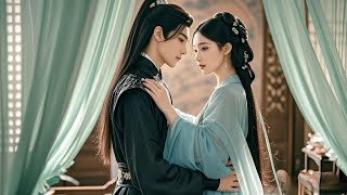 The Scorned Wife's Secret Affair