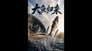 大鱼归来