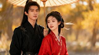 特种军医穿成王妃，驯服豪横王府