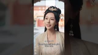皇上娘娘成立婦聯了