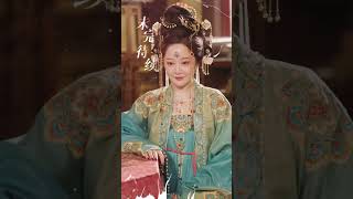 爭奪嬭嘴的萌趣日常