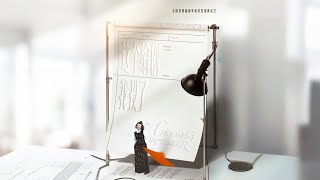 这个编剧我投了