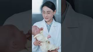 再見江羿