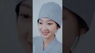太子住手，三个都是你的崽