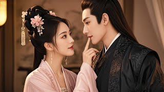 重生蛊妃：王爷的心尖宠