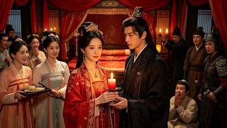 Forbidden Bonds: The Aristocratic Daughter-in-law’s Truth Mission