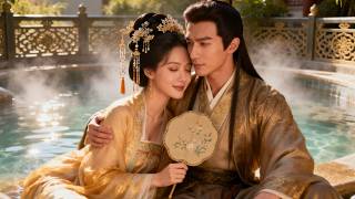 [MULTI SUB]【完整版】| 我伪装身份潜入国公府只为复仇，他却掏心掏肺爱上我！