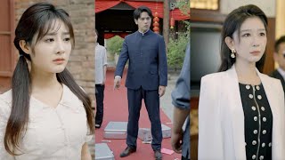 逆襲之路：貧窮少年的複仇傳奇