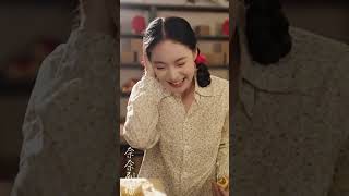 我的80年代：重生的逆襲