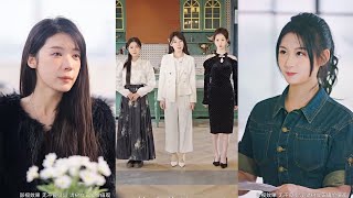 逆天逆襲：未婚妻的隂謀與女神歸來