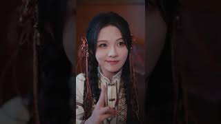 The Genuine Metaphysical Heiress