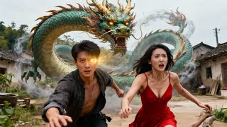 植物人老公竟是隐世家主