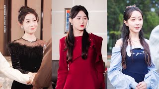 重生10年：踹飞渣女后我成了商业巨擘